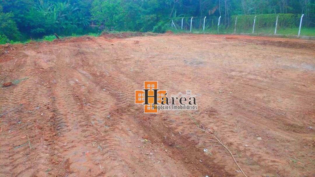 Terreno à venda, 1480M2 - Foto 1