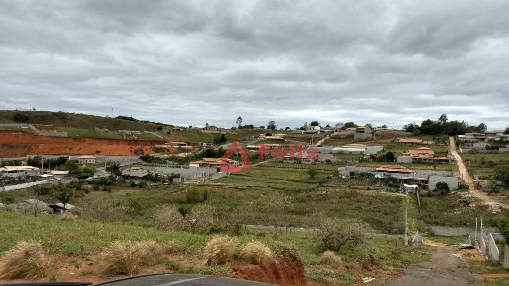 Loteamento e Condomínio à venda, 1138M2 - Foto 4