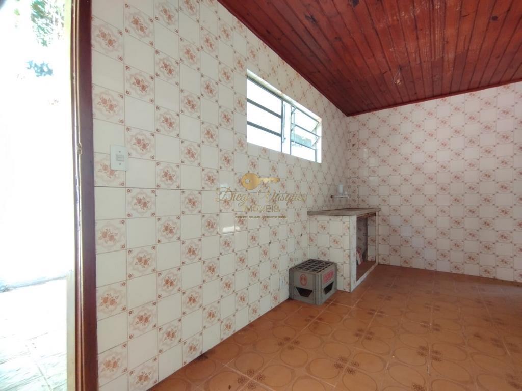 Casa à venda com 2 quartos, 438m² - Foto 9