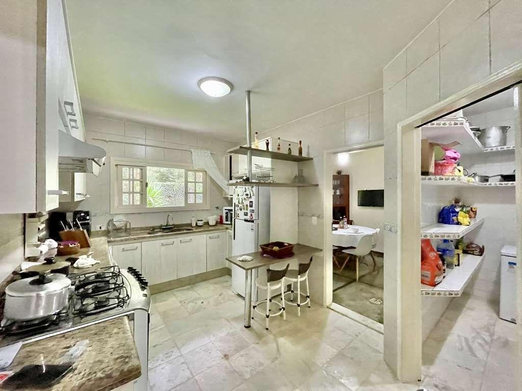 Casa à venda com 4 quartos, 428m² - Foto 20