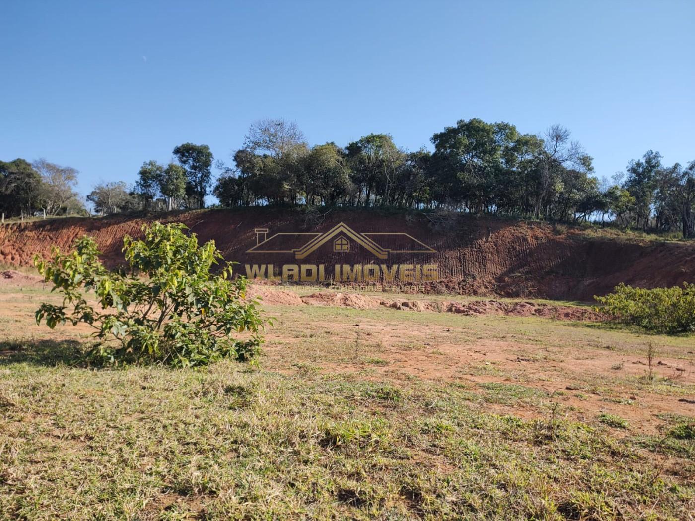 Loteamento e Condomínio à venda, 23000m² - Foto 4