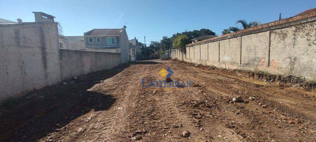 Terreno à venda, 613M2 - Foto 13