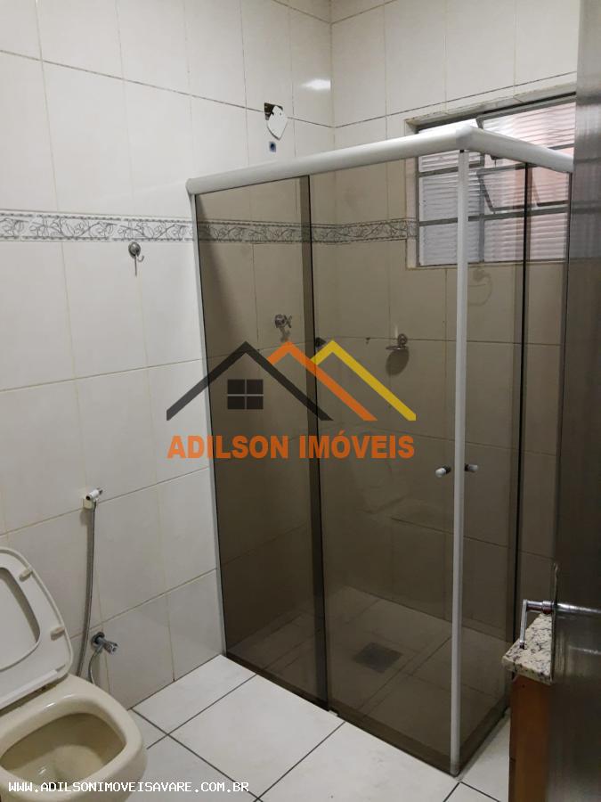 Casa à venda, 183m² - Foto 5