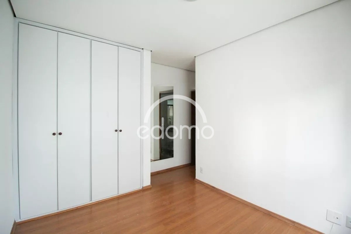 Apartamento para alugar com 4 quartos, 368m² - Foto 19