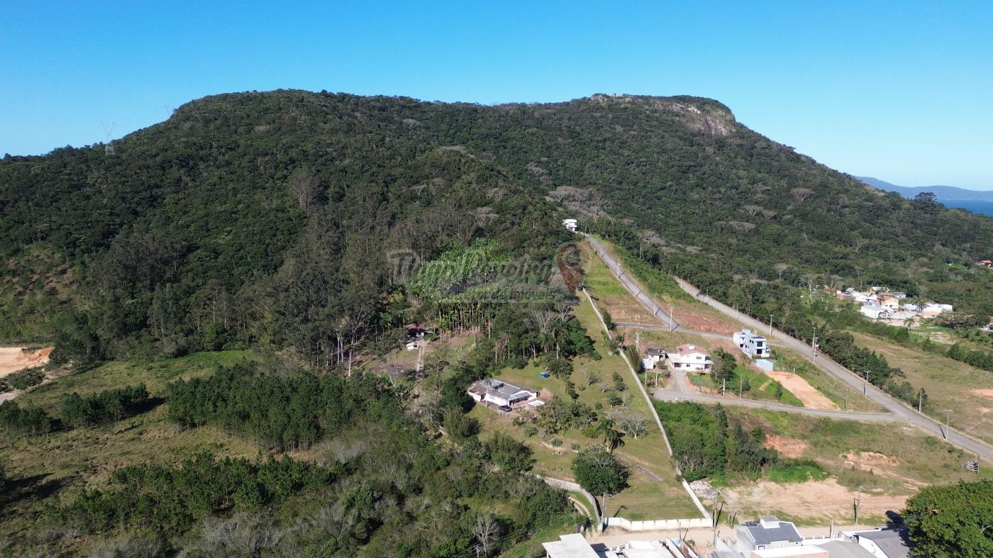 Sítio à venda com 3 quartos, 9659m² - Foto 31