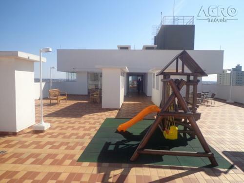 Apartamento para alugar com 1 quarto, 33m² - Foto 17