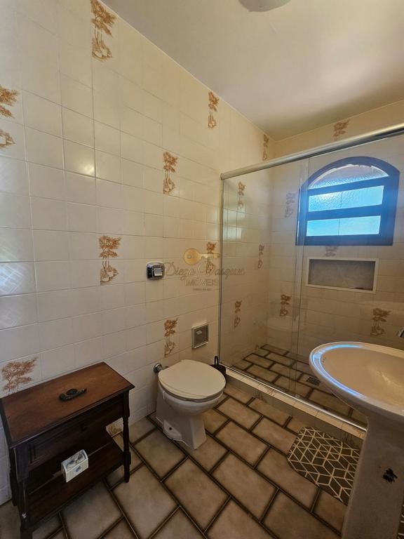 Casa de Condomínio à venda com 7 quartos, 1848m² - Foto 25