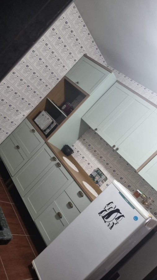 Sobrado à venda com 3 quartos, 100m² - Foto 9