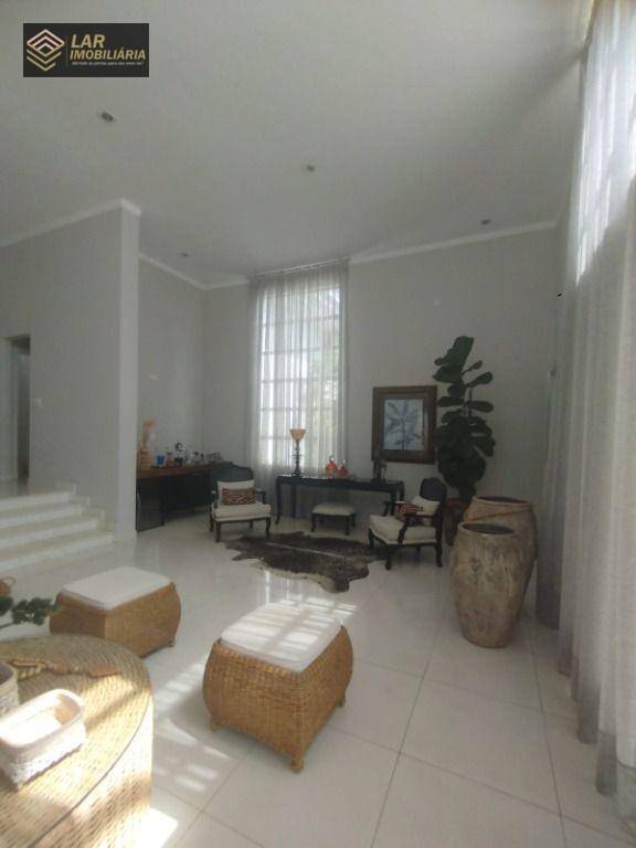 Casa à venda com 3 quartos, 300m² - Foto 55