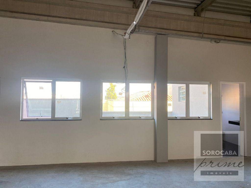 Loja-Salão para alugar, 460m² - Foto 19