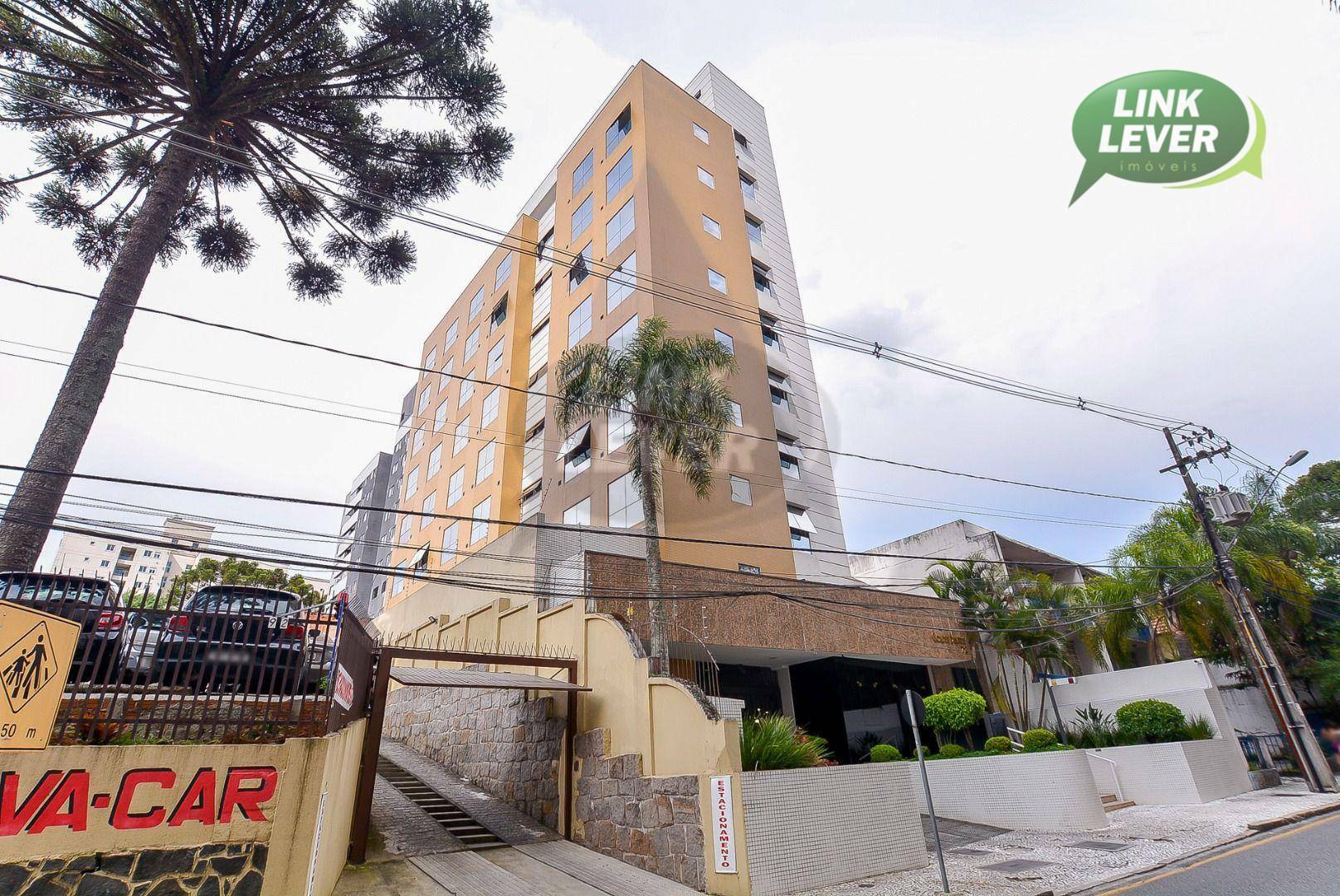 Loja-Salão à venda, 10m² - Foto 17
