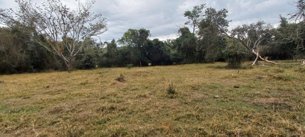 Fazenda à venda, 68m² - Foto 3