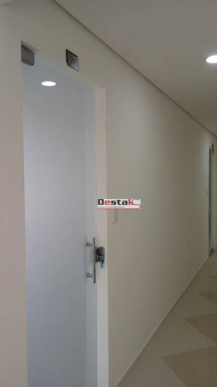 Conjunto Comercial-Sala à venda, 28m² - Foto 18