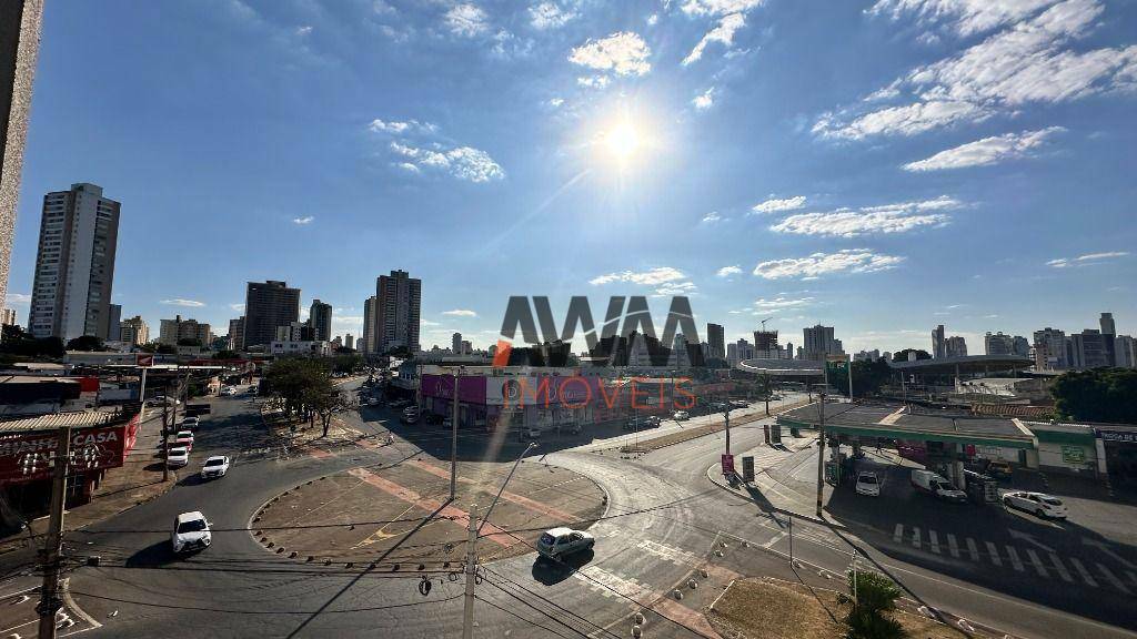 Apartamento à venda com 2 quartos, 63m² - Foto 37