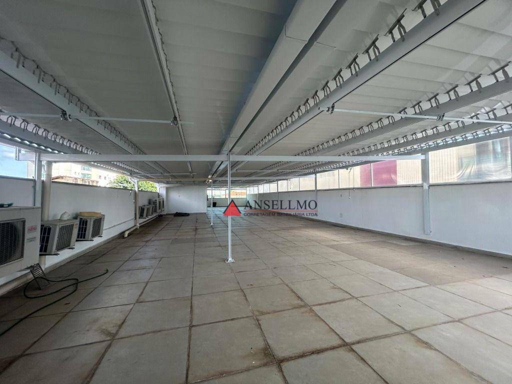 Prédio Inteiro à venda e aluguel, 1150m² - Foto 76
