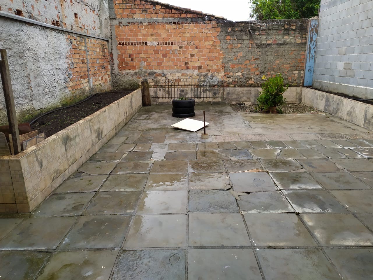 Sobrado à venda com 3 quartos, 126m² - Foto 26