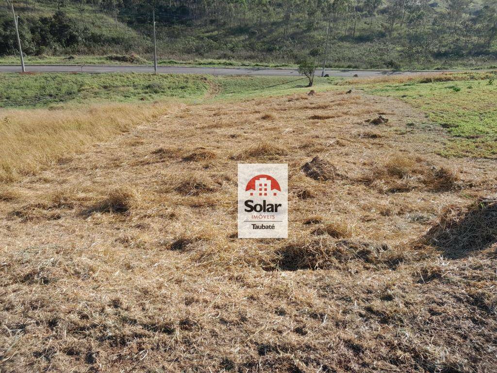 Loteamento e Condomínio à venda, 517M2 - Foto 1