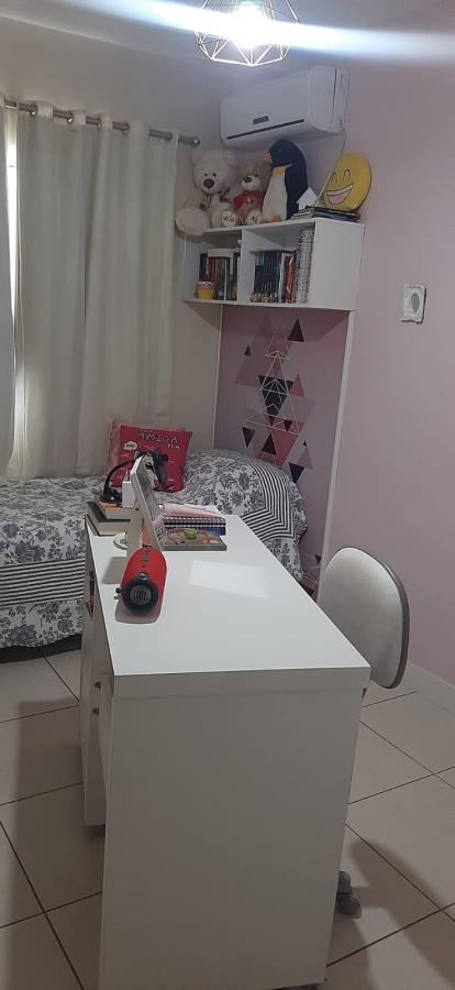 Casa de Condomínio à venda com 3 quartos - Foto 9