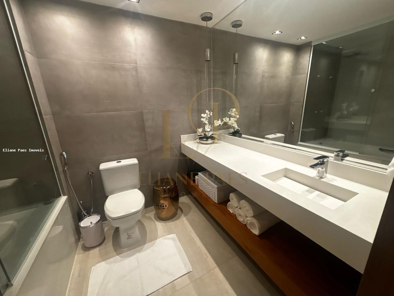 Apartamento à venda com 3 quartos, 110m² - Foto 6