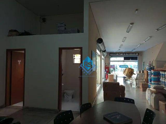 Prédio Inteiro à venda, 824m² - Foto 11