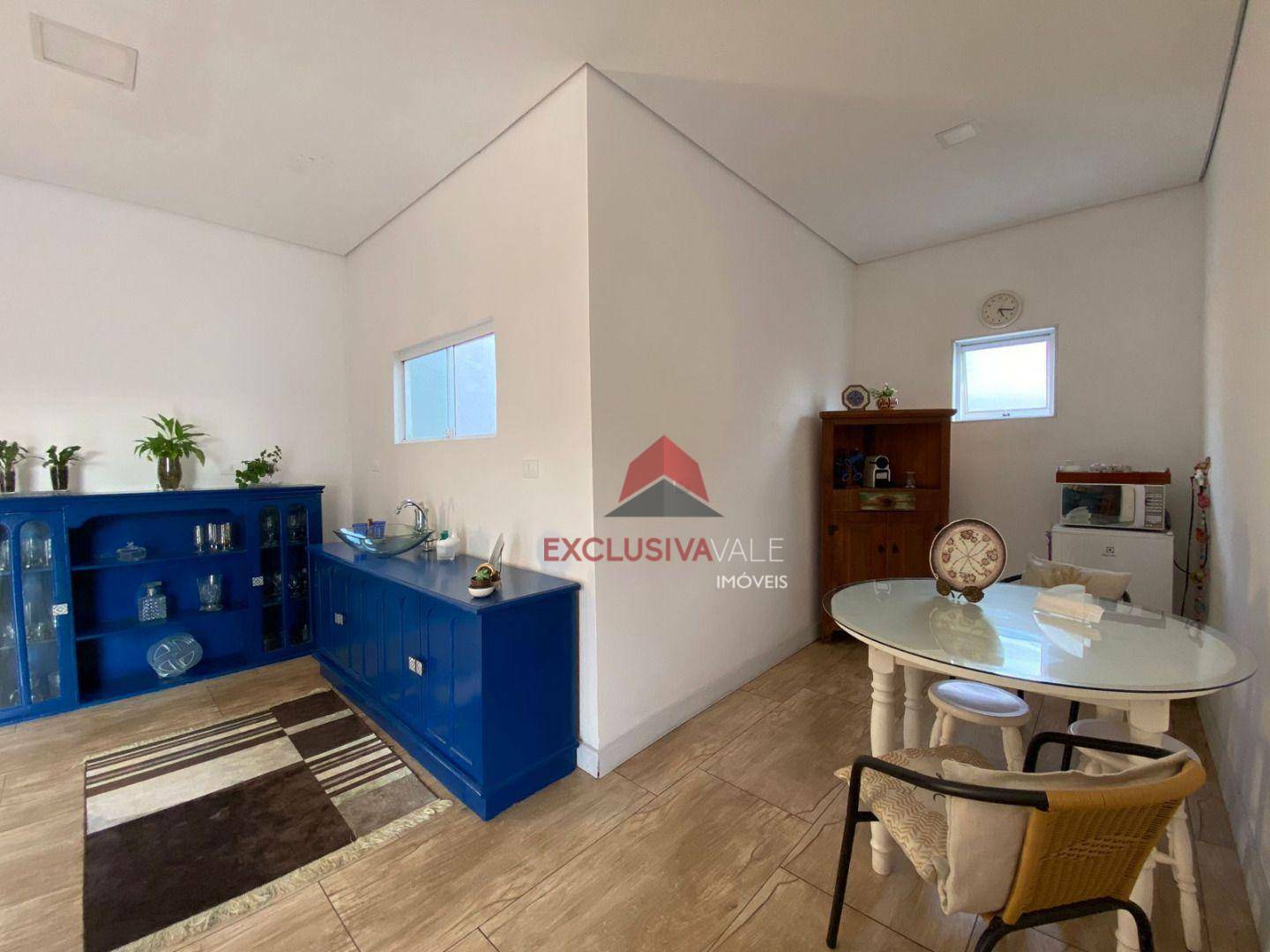 Casa à venda com 4 quartos, 500m² - Foto 35
