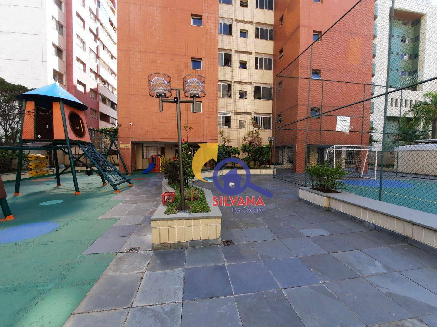 Cobertura à venda e aluguel com 4 quartos, 268m² - Foto 74