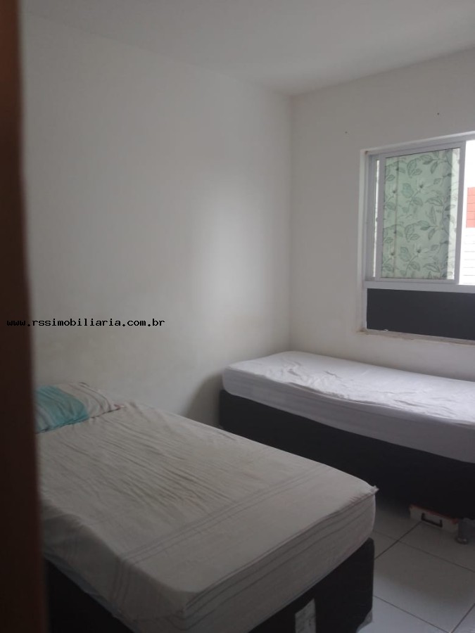 Apartamento para alugar com 2 quartos, 54m² - Foto 17