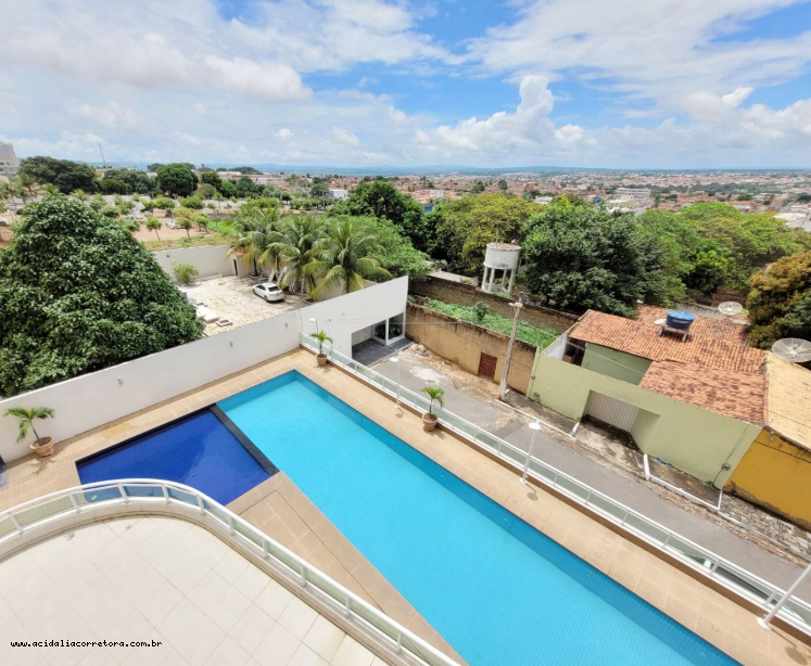 Apartamento para alugar com 1 quarto, 52m² - Foto 15