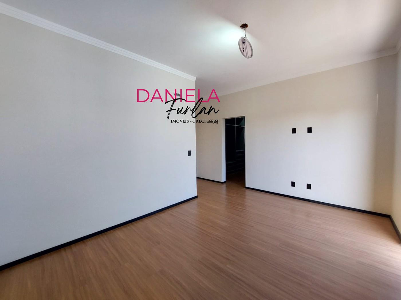 Casa de Condomínio à venda com 3 quartos, 302m² - Foto 39