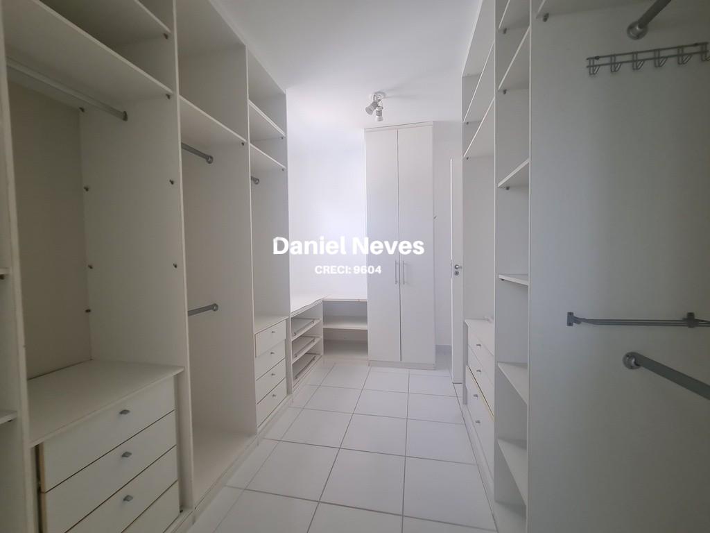 Casa de Condomínio à venda com 5 quartos, 280m² - Foto 28
