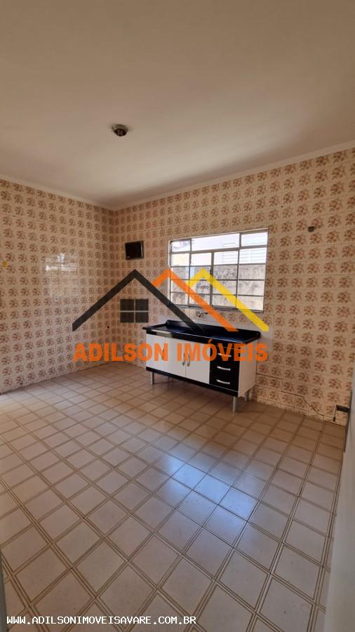 Casa para alugar com 2 quartos - Foto 3