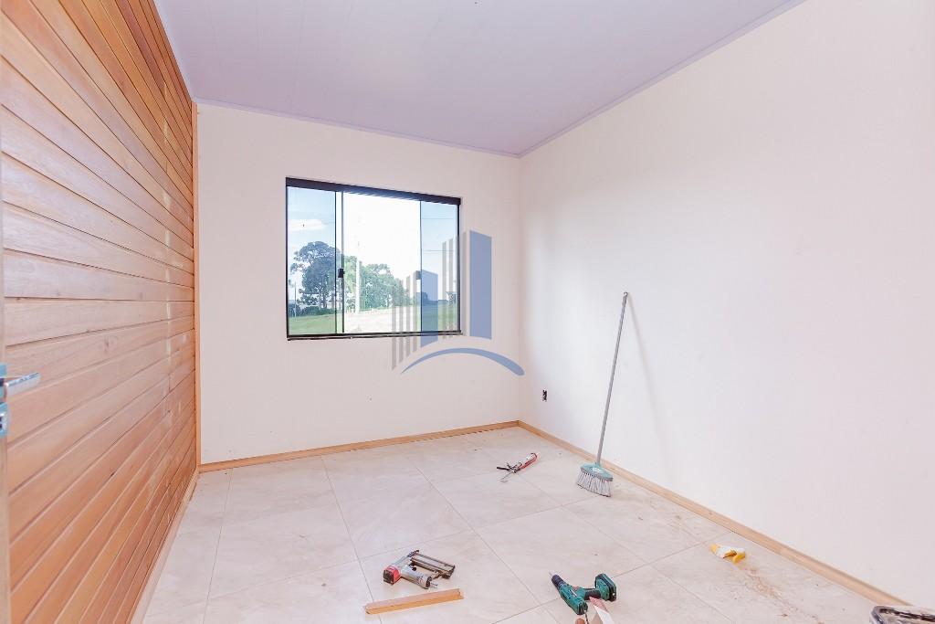 Casa à venda com 4 quartos, 200m² - Foto 18