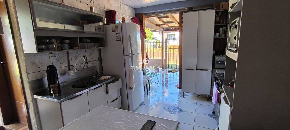 Casa à venda com 2 quartos, 110m² - Foto 16