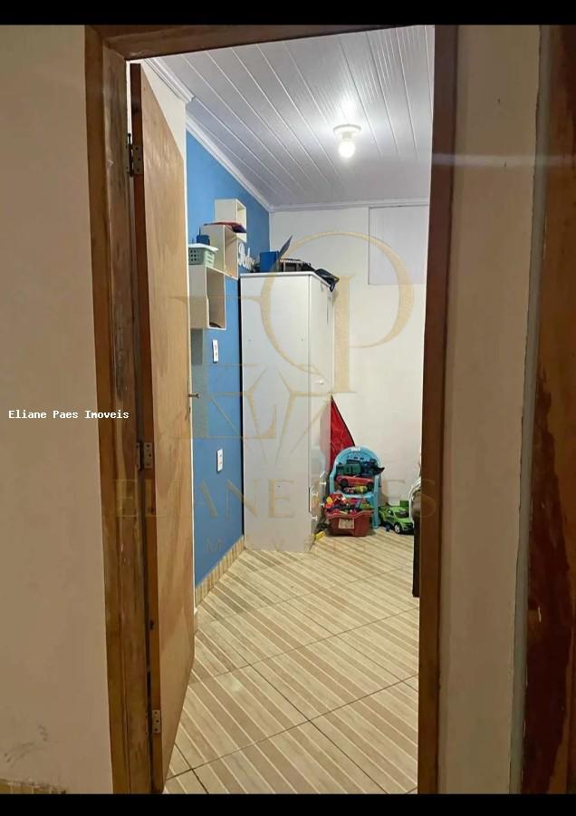 Casa à venda com 3 quartos, 200m² - Foto 8