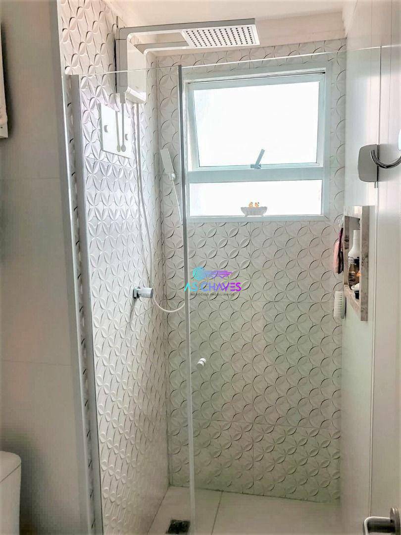 Apartamento à venda com 3 quartos, 71m² - Foto 12