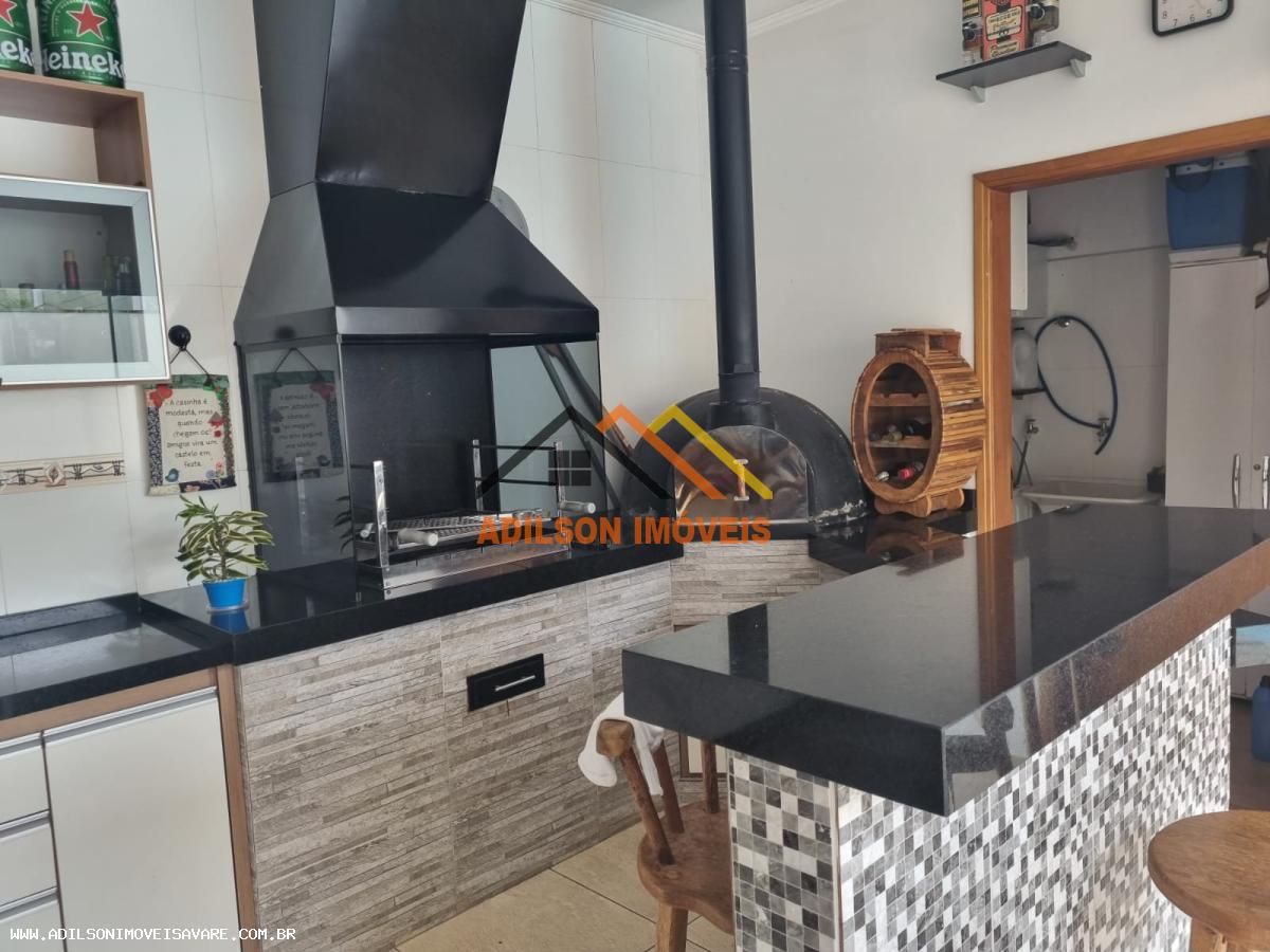 Casa à venda com 2 quartos, 39m² - Foto 6