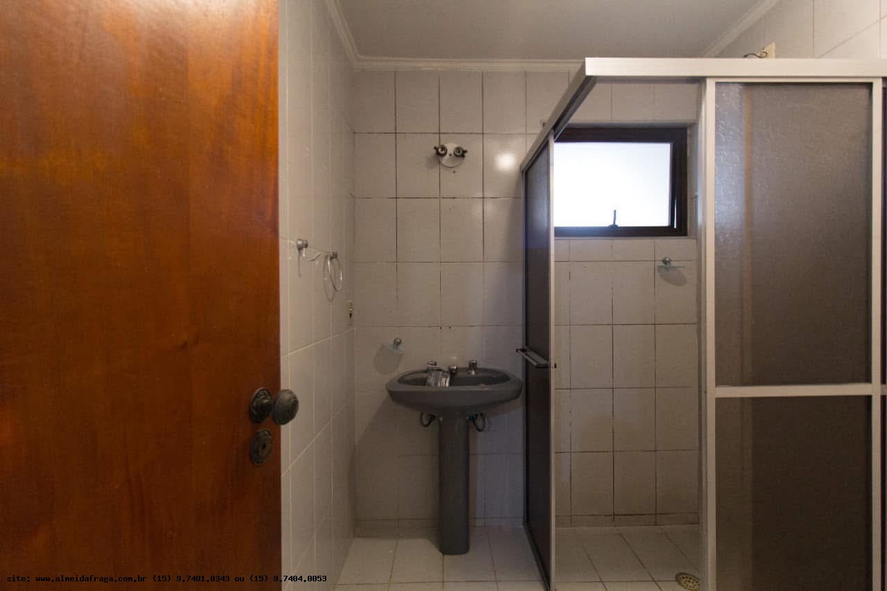Apartamento à venda com 3 quartos, 120m² - Foto 10