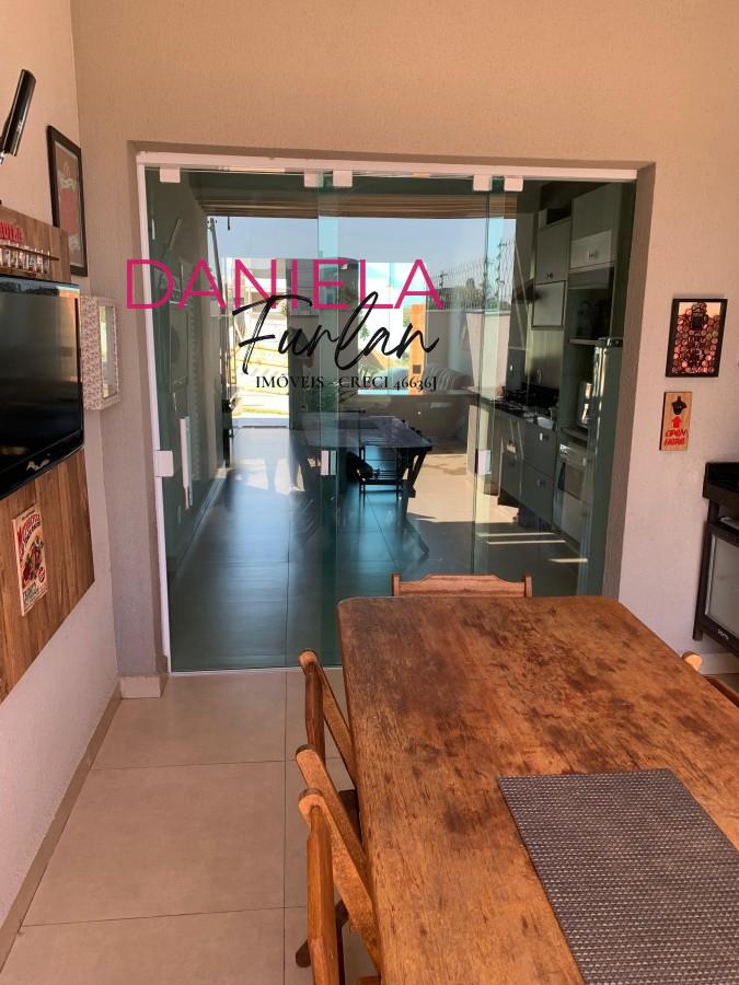 Casa de Condomínio à venda com 2 quartos, 90m² - Foto 41