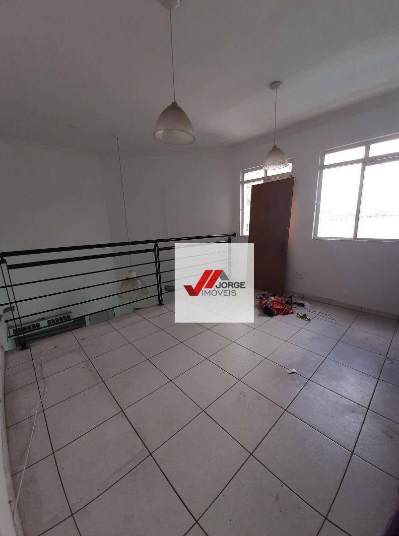 Loja-Salão à venda e aluguel, 359m² - Foto 7