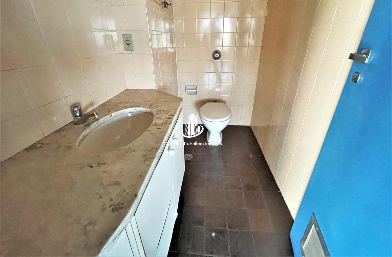 Prédio Inteiro à venda, 733m² - Foto 18