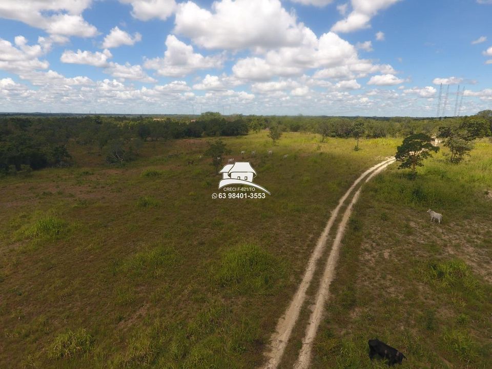 Fazenda à venda, 5660000m² - Foto 16