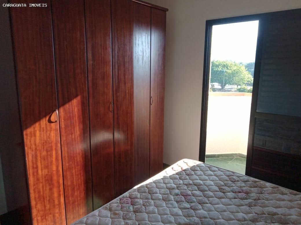 Cobertura para alugar com 3 quartos - Foto 13