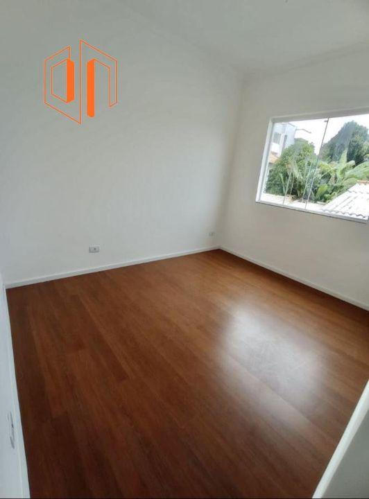 Apartamento à venda com 3 quartos, 65m² - Foto 3