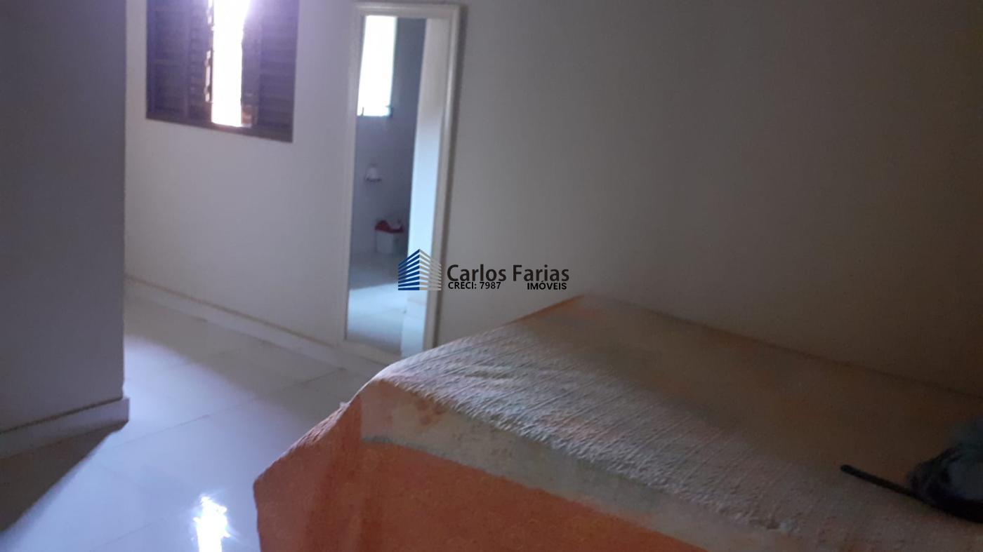 Chácara à venda com 5 quartos, 360m² - Foto 17