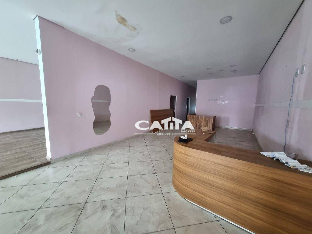 Conjunto Comercial-Sala para alugar, 400m² - Foto 14