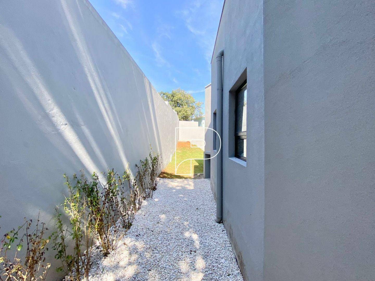 Casa de Condomínio à venda com 3 quartos, 300m² - Foto 50