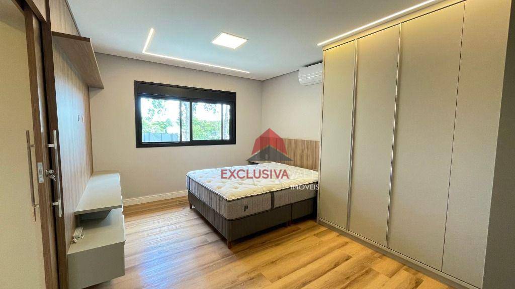 Casa de Condomínio à venda com 5 quartos, 480m² - Foto 31