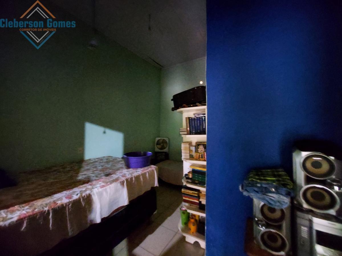 Chácara à venda com 3 quartos, 1m² - Foto 15