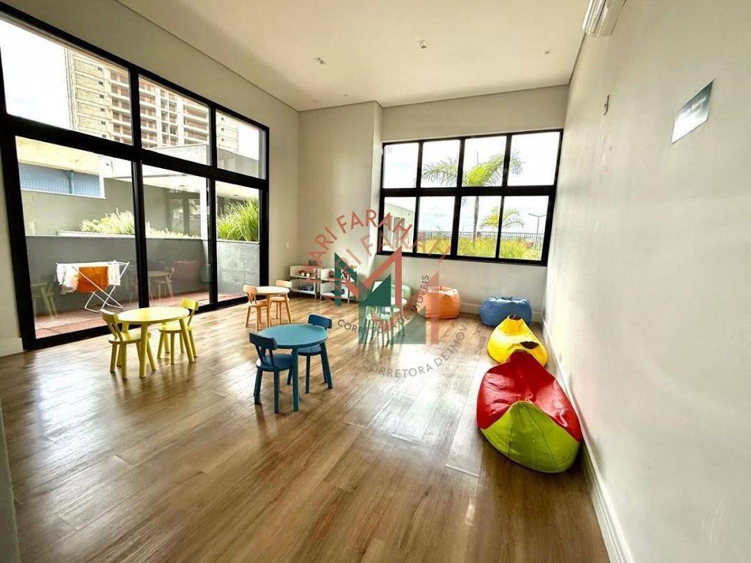 Apartamento à venda com 2 quartos, 125m² - Foto 22
