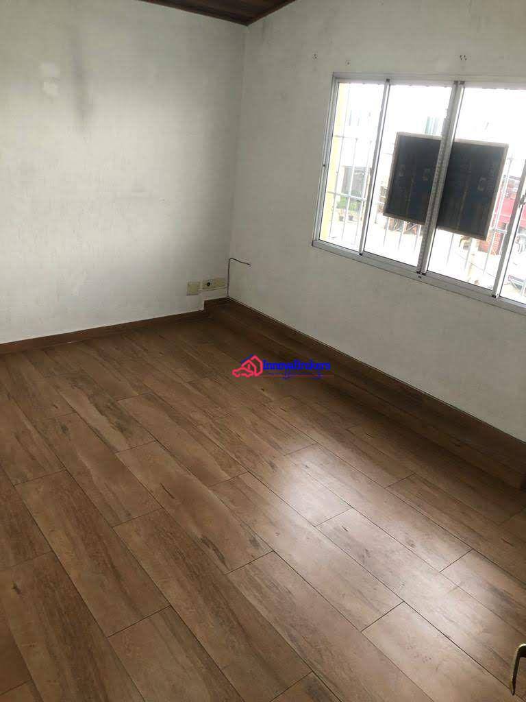 Conjunto Comercial-Sala para alugar, 15m² - Foto 2